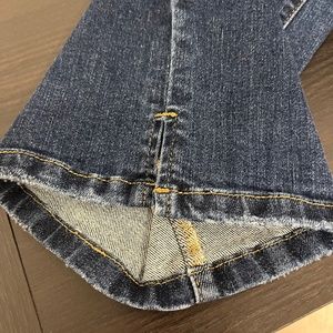 Judy Blue Slim Bootcut Jean Size 11/30